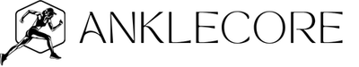 Mi tienda