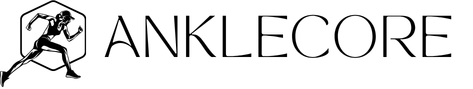 Mi tienda